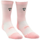 versus-pink-classic-active-crew-tab-socks-35507115