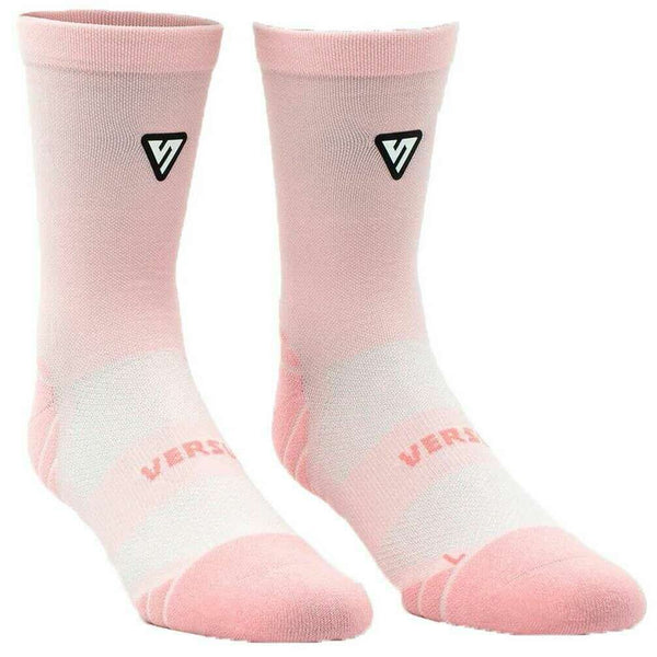 versus-pink-classic-active-crew-tab-socks-35507115