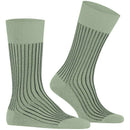 falke-green-oxford-stripe-socks-35898736