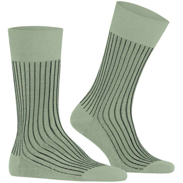 falke-green-oxford-stripe-socks-35898736