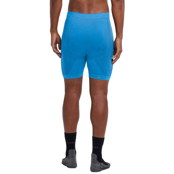 falke-blue-warm-short-tight-fit-boxer-35931222