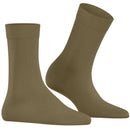 falke-green-cotton-touch-socks-34434124