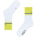 falke-white-ru4-endurance-cool-running-socks-34427932