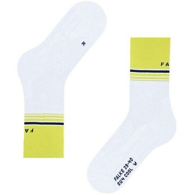 falke-white-ru4-endurance-cool-running-socks-34427932