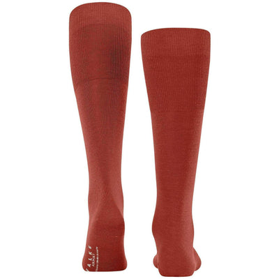 falke-red-airport-knee-high-socks-34434449