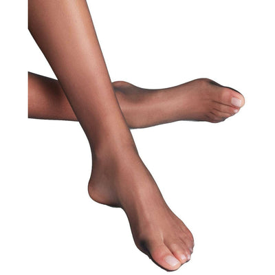 falke-black-lunelle-8-denier-stay-ups-35503724