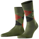 burlington-green-manchester-socks-34434623