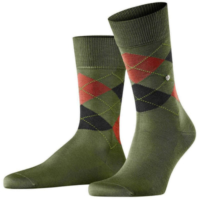 burlington-green-manchester-socks-34434623