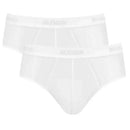 sloggi-white-247-2-pack-midi-brief-34491532