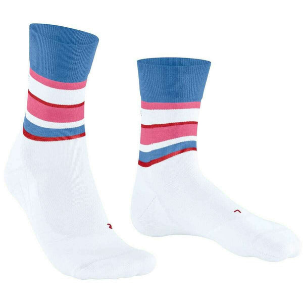 falke-white-ru4-endurance-compression-running-socks-35923420