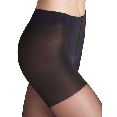 falke-black-invisible-deluxe-shaping-8-denier-tights-33953182
