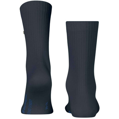 burlington-blue-bond-street-socks-34597146