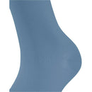 falke-blue-cotton-touch-socks-35838137