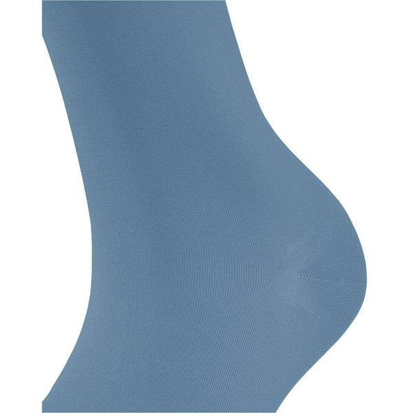 falke-blue-cotton-touch-socks-35838137