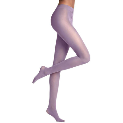 falke-lilac-matt-deluxe-30-denier-tights-35503687