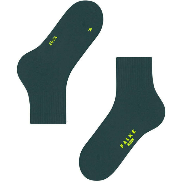 falke-green-run-rib-short-socks-35903095