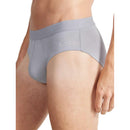 sloggi-grey-go-abc-20-2-pack-midi-brief-34491813