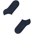 falke-blue-active-breeze-sneaker-socks-35539268