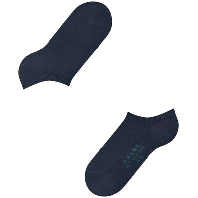 falke-blue-active-breeze-sneaker-socks-35539268