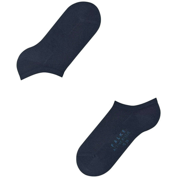 falke-blue-active-breeze-sneaker-socks-35539268