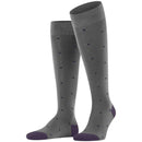 falke-grey-dot-knee-high-socks-34434547