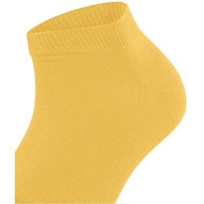 falke-yellow-family-sneaker-socks-35837977
