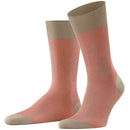 falke-brown-fine-shadow-socks-35898636