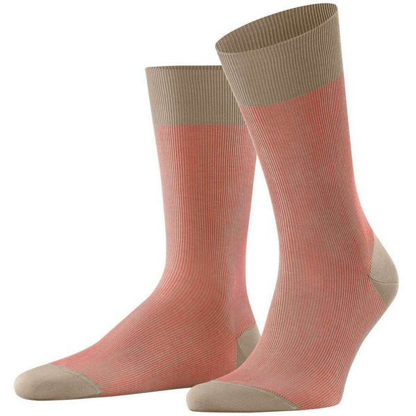 falke-brown-fine-shadow-socks-35898636