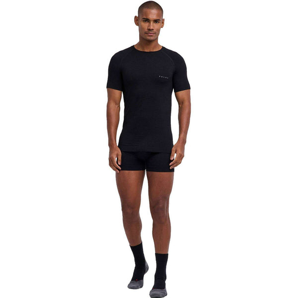 falke-black-wool-tech-light-boxer-35931096