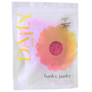hanky-panky-pink-daily-lace-low-rise-thong-34428568