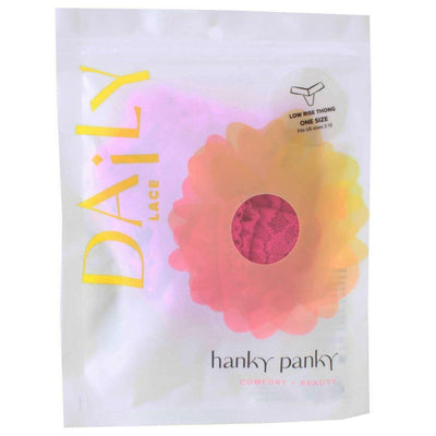 hanky-panky-pink-daily-lace-low-rise-thong-34428568