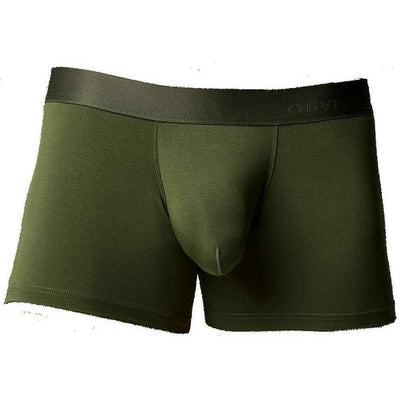 obviously-green-primeman-boxer-brief-3inch-leg-34271372