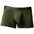 obviously-green-primeman-boxer-brief-3inch-leg-34271372