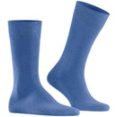 falke-blue-family-socks-34426860