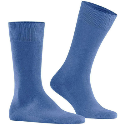 falke-blue-family-socks-34426860