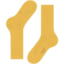 falke-yellow-tiago-socks-35899460