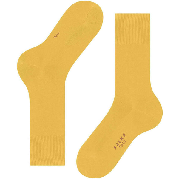 falke-yellow-tiago-socks-35899460