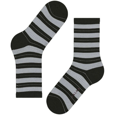 falke-black-stripe-uniform-socks-34426748