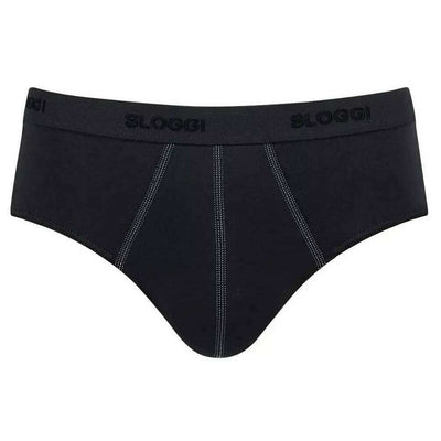 sloggi-black-247-2-pack-midi-brief-34491527