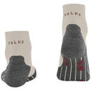 falke-beige-tk5-wander-short-hiking-socks-35916022