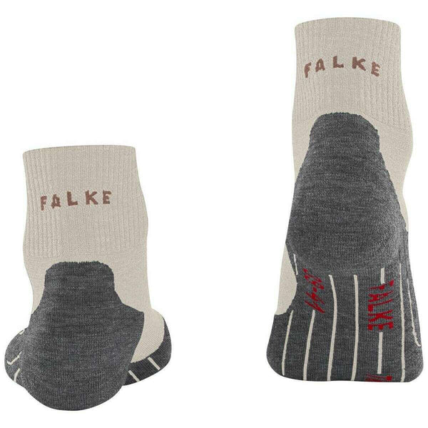 falke-beige-tk5-wander-short-hiking-socks-35916022