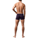 obviously-purple-eliteman-boxer-brief-3inch-leg-34492316