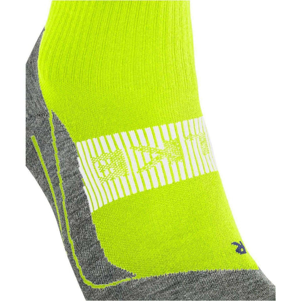 falke-green-ru4-endurance-cool-running-socks-34427905