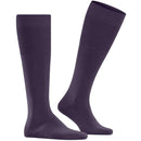 falke-purple-airport-knee-high-socks-34434453