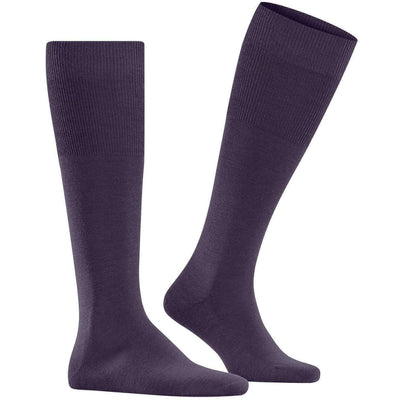 falke-purple-airport-knee-high-socks-34434453