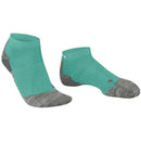 falke-blue-ru5-race-short-running-socks-34427993