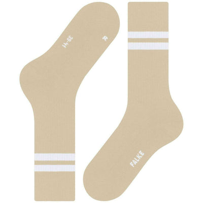 falke-cream-dynamic-socks-34434586