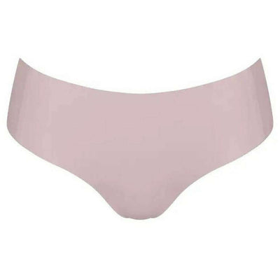 sloggi-pink-zero-feel-20-hipster-briefs-34852723
