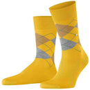 burlington-yellow-manchester-socks-34433942