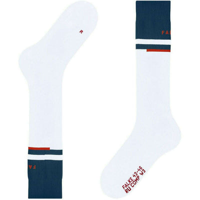 falke-white-ru-compression-w2-energy-running-knee-high-socks-34428294